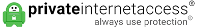 privateinternetaccess