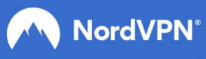 NordVPN